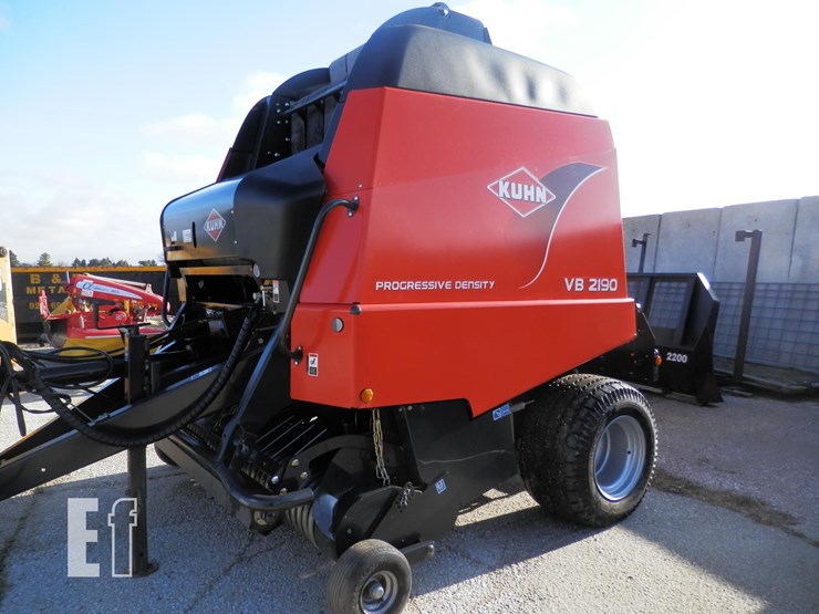 kuhn-vb2190-image-3