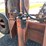 #3097-•-schuster-20'-triaxle-gooseneck-trailer-(has-wi-title)-image-19