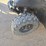 2021-polaris-pro-xd-diesel-image-6