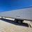 2012-great-dane-van-trailer-image-22