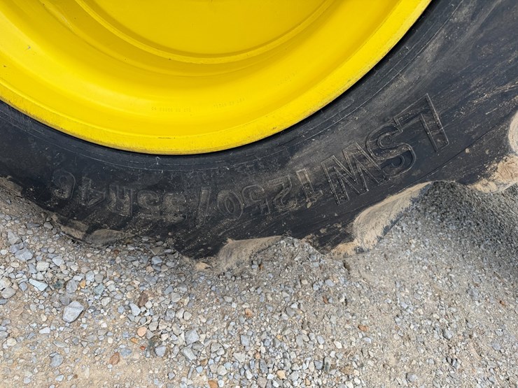 2018-john-deere-s770-image-7