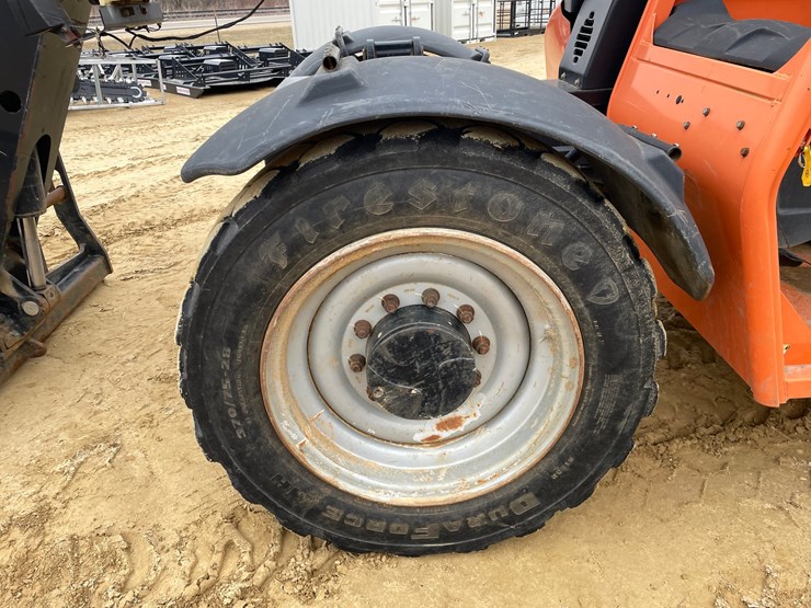 2014-jlg-g9-43a-image-70