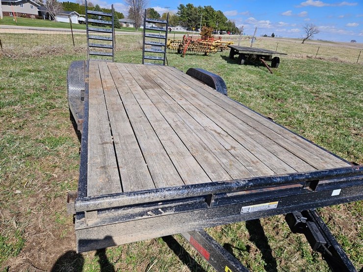 #523-•-doolittle-xtm-8420-tag-trailer-image-11