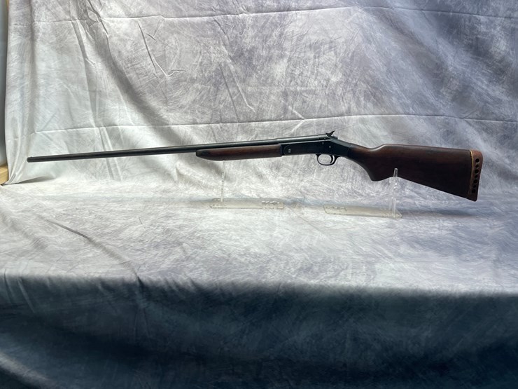 #4658-•-h-&-r-topper-148-break-.410-shotgun-nsn-(princeton,-mn)-image-5