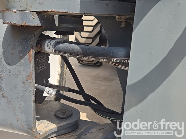 2018-snorkel-a46jrt-image-38