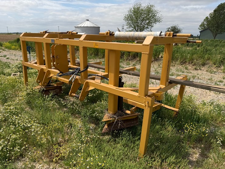 #45254-•-ez-drop-poly-pipe-layer-image-1