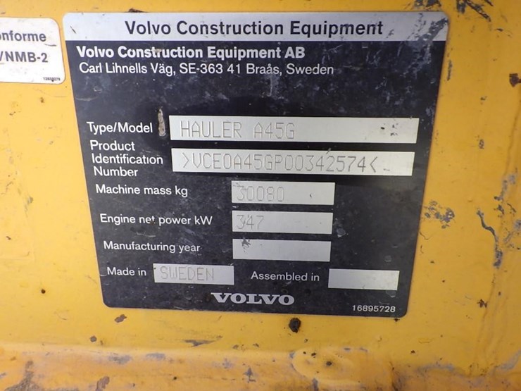 2018-volvo-a45g-image-48