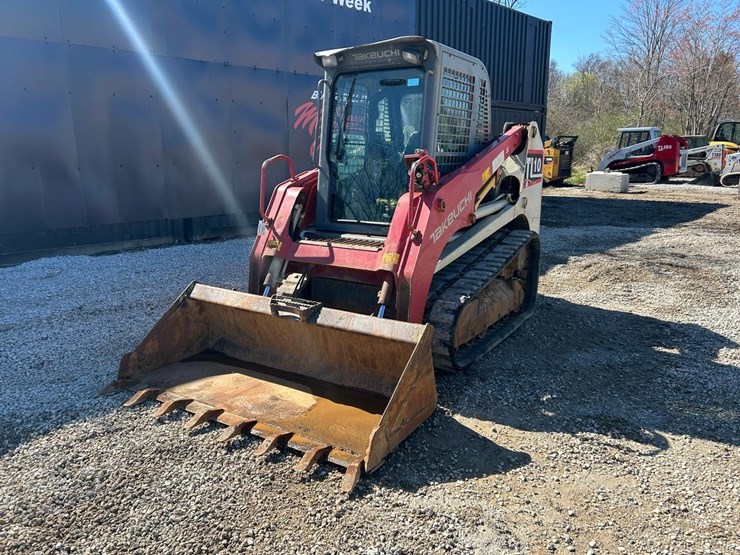 takeuchi-tl10-image-8