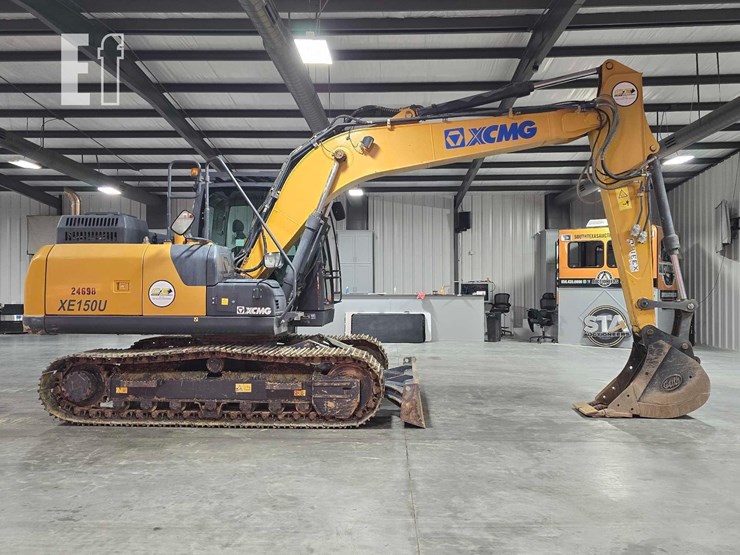 xcmg-xe150u-image-6