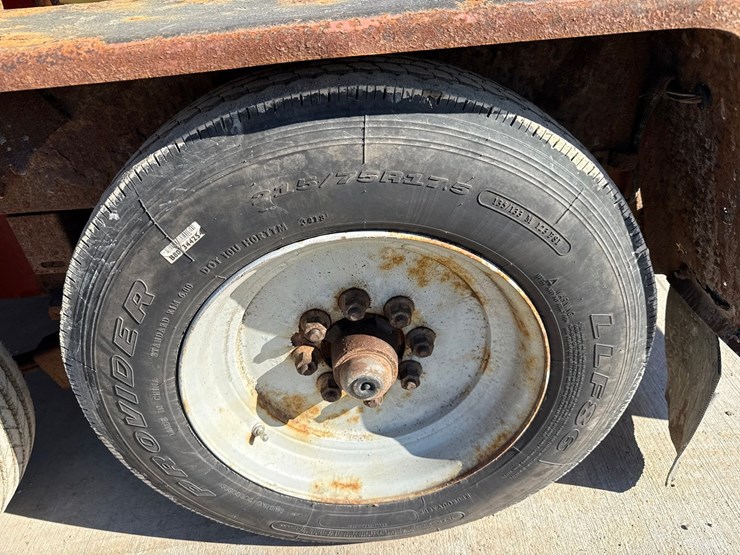 2010-ditch-witch-fx60-image-48