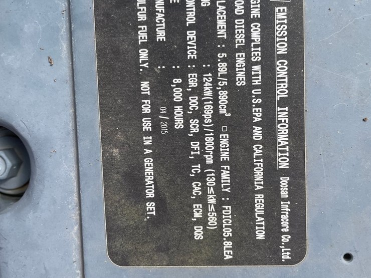 doosan-dx225-lc-image-55