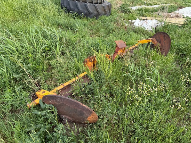 #45308-•-amco-water-furrow-plow-image-2