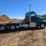 2019-peterbilt-567-image-18