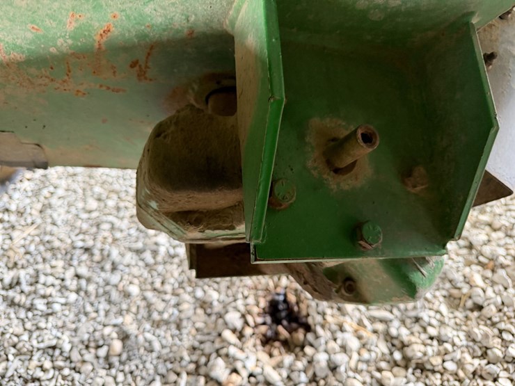 frontier-gc1107-image-50