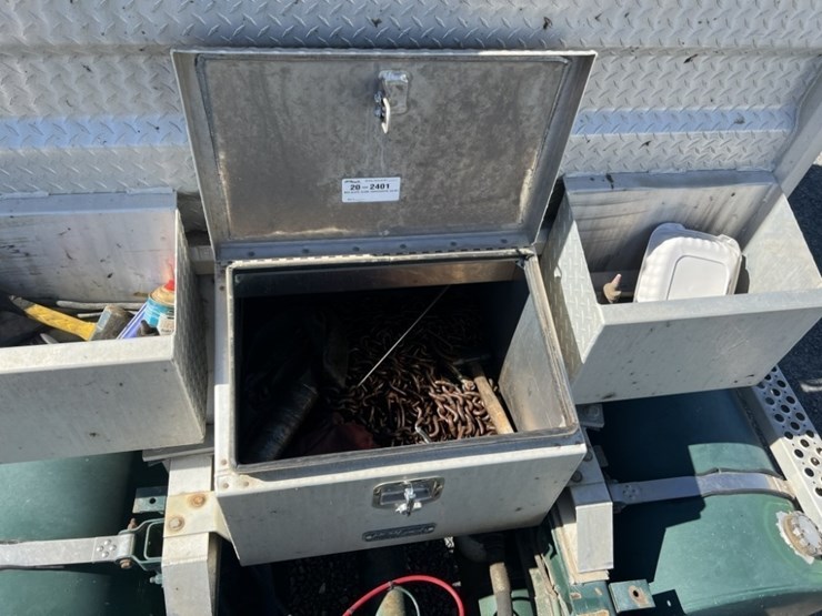 2002-kenworth-w900-image-18