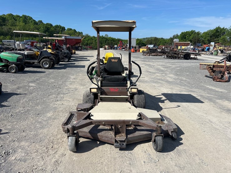 grasshopper-928d-image-2