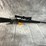 #1502-•-browning-a-bolt-30-06-sprg-bolt-action-rifle-,-sn:-73112nt8c7-(arcadia,-wi)-image-1