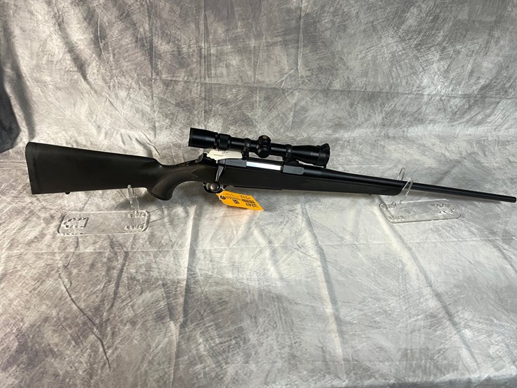 #1502-•-browning-a-bolt-30-06-sprg-bolt-action-rifle-,-sn:-73112nt8c7-(arcadia,-wi)-image-1