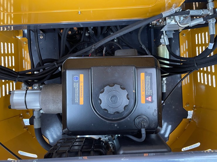 #3299-•-2026-ats-rt15r-mini-excavator-image-23