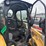 2017-caterpillar-279d-image-32