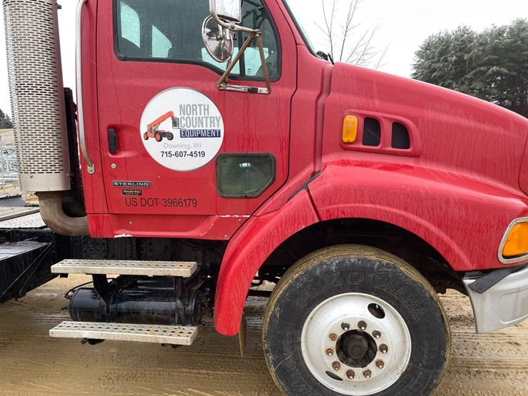 2006-sterling-a9500-image-13