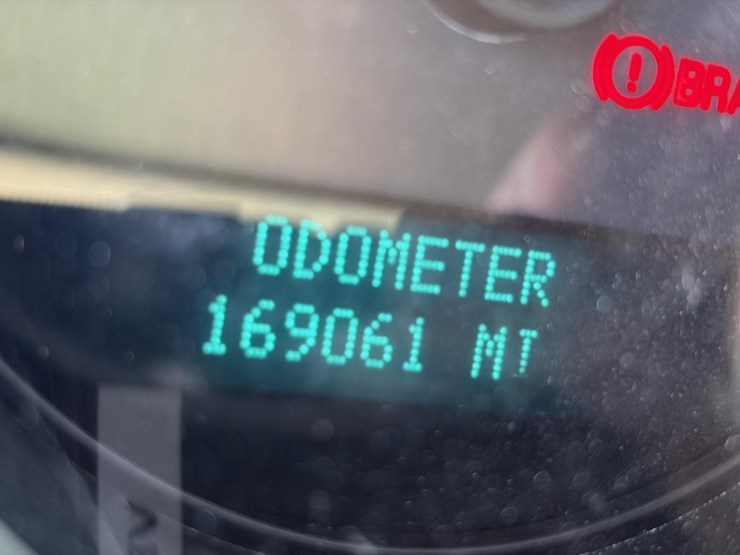 2012-gmc-sierra-3500-image-19