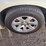 2007-chrysler-300-sedan-4d-image-18