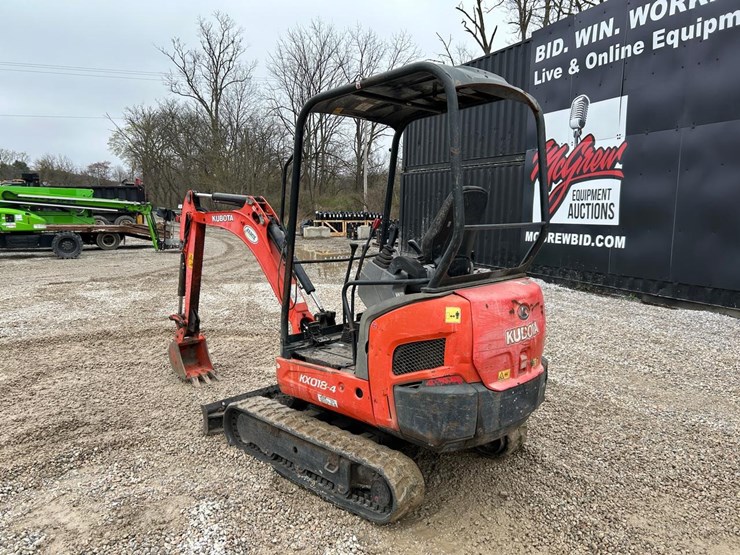 2019-kubota-kx018-4-image-2