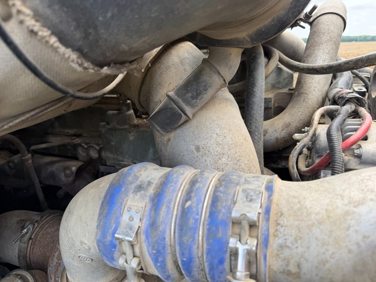 international-9200i-image-57