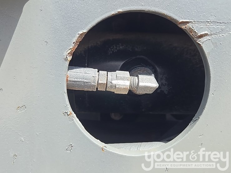 2018-snorkel-a46jrt-image-40