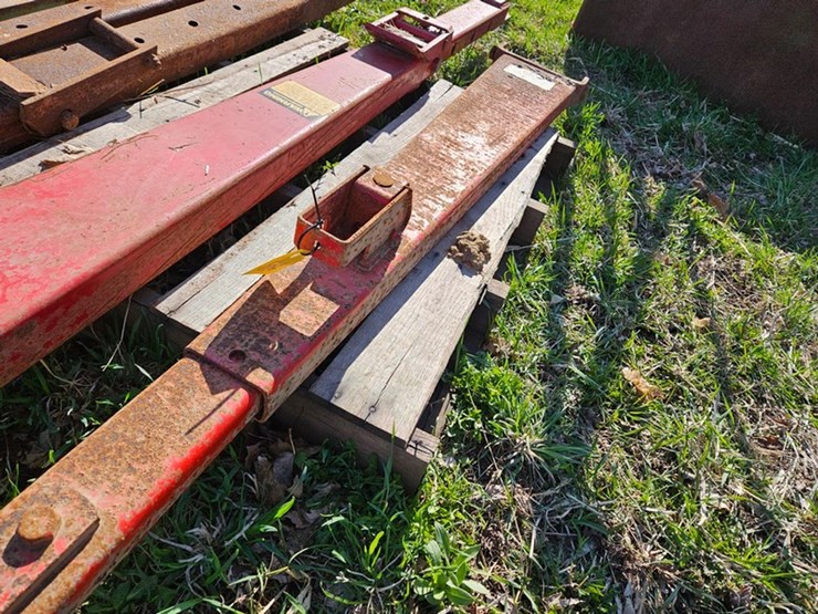 #564-•-wagon-tongue-image-4