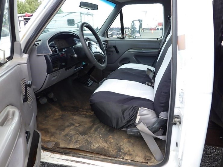 1997-ford-f-super-duty-image-23