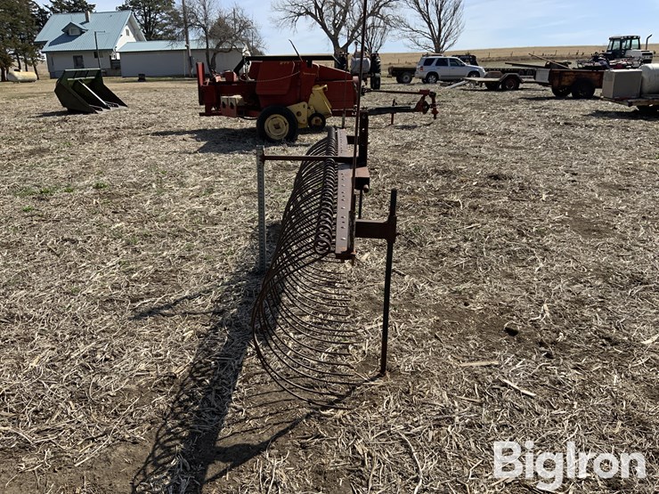 3-pt-dump-rake-image-4