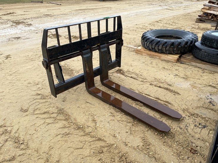 #7554-•-geni-5519-quick-attach-mast-with-forks-image-1