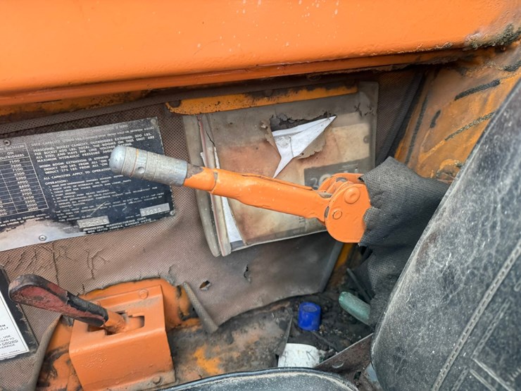 broderson-ic200-image-42