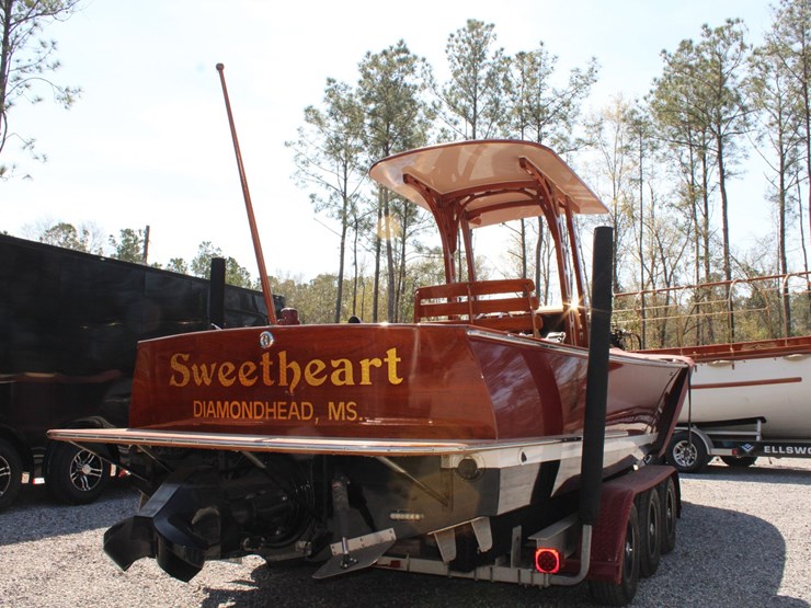 #9549-•-“sweetheart”-–-custom-monomoy-24'-center-console-|-high-performance-shallow-water-sportfish-image-31