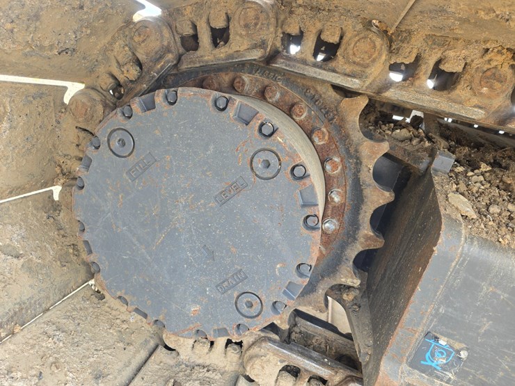 case-cx245dsr-image-54