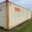 #3094-•-40'-hi-cube-shipping-container-image-3