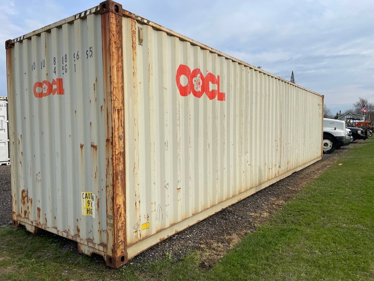 #3094-•-40'-hi-cube-shipping-container-image-3