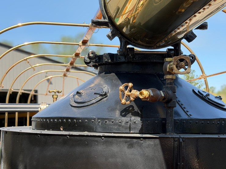#9550-•-1906-u.s.-navy-steam-cutter-–-40'-uss-new-jersey-captain’s-launch-#873-nj-1-image-150
