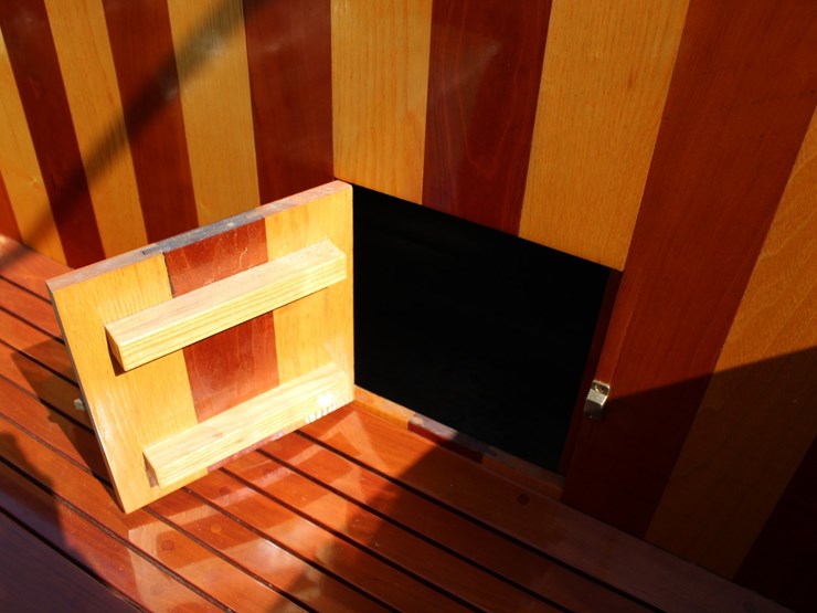 #9550-•-1906-u.s.-navy-steam-cutter-–-40'-uss-new-jersey-captain’s-launch-#873-nj-1-image-200