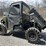 2015-polaris-ranger-xp-image-4