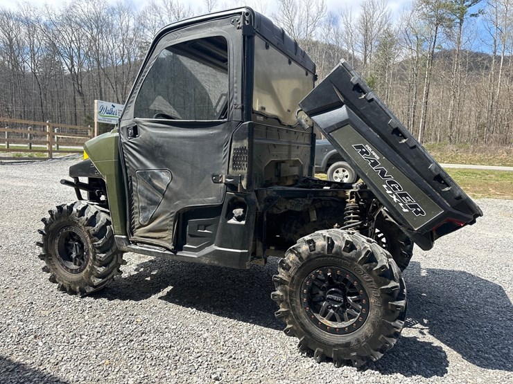 2015-polaris-ranger-xp-image-4