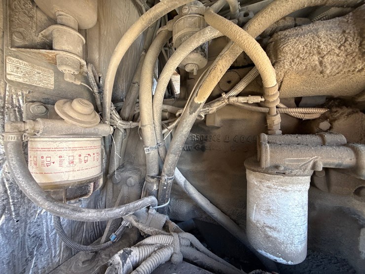 elgin-pelican-image-26