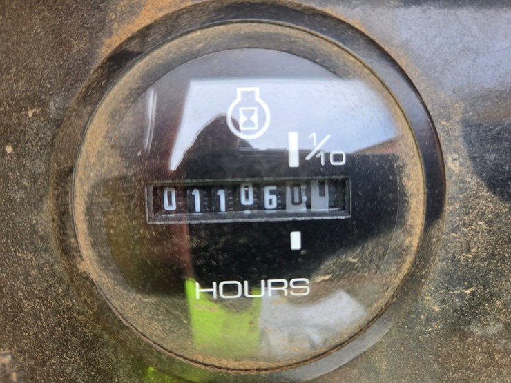 2019-massey-ferguson-8-image-24