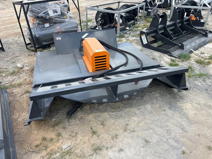#71-•-wolverine-skid-steer-cutter-image-2