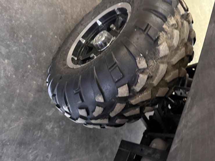 2014-polaris-ranger-800-image-8