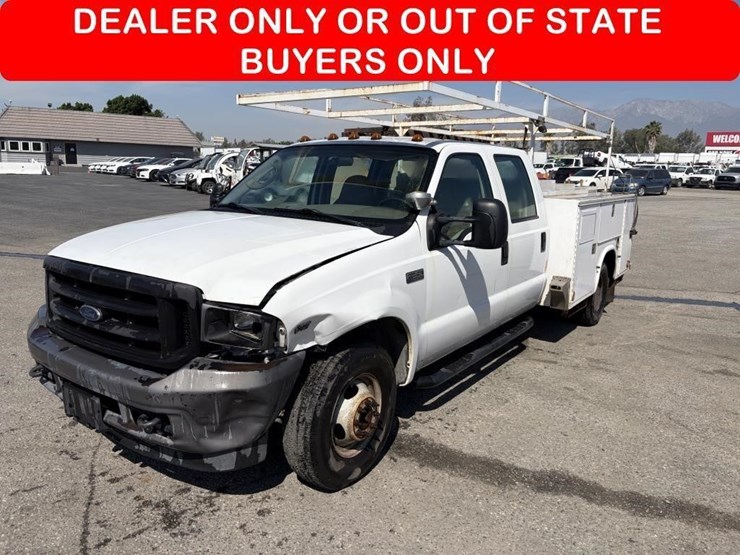 2004-ford-f350-sd-image-1