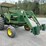 john-deere-3020-image-2