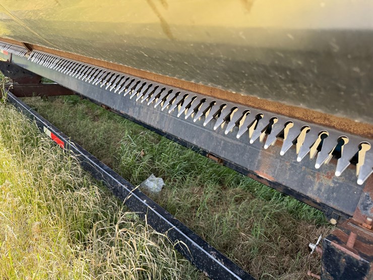 #45273-•-2012-shelbourne-reynolds-rsd-28'-stripper-header-image-28